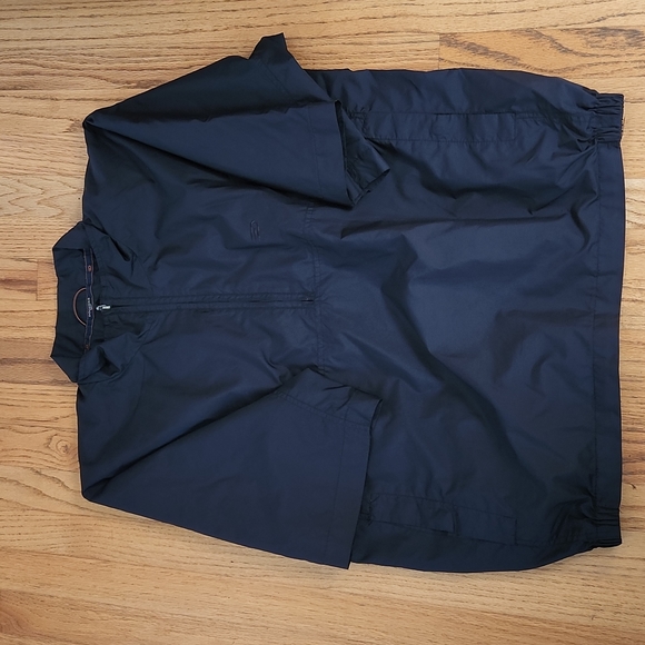 Dockers Golf jacket - Men - Picture 1 of 6